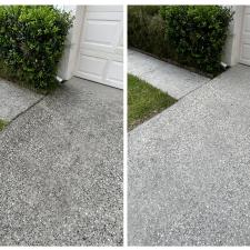 Orlando-Driveway-Pressure-Washing 2